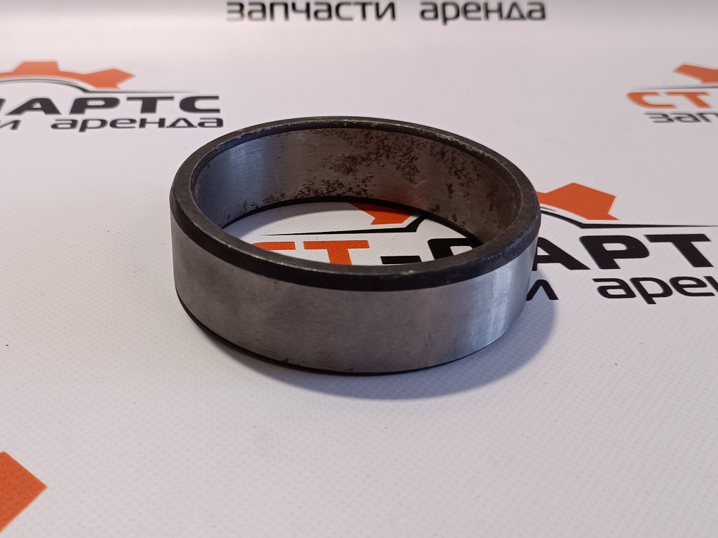 Фото Втулка 4402460-V артикул 4402460 купить