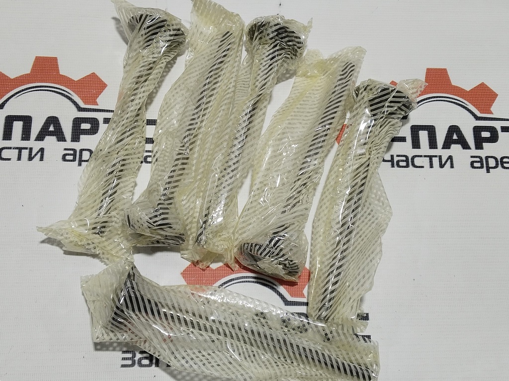 Фото Клапан впускной ISUZU 1125511511 артикул 1125511516 купить