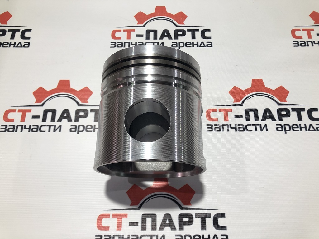 Поршень в сборе РР8278-01