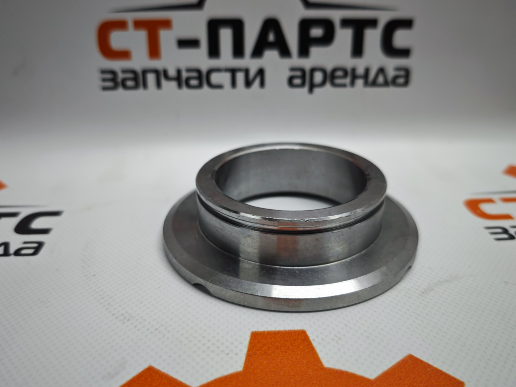 ZF 4143352053 Центрирующий диск