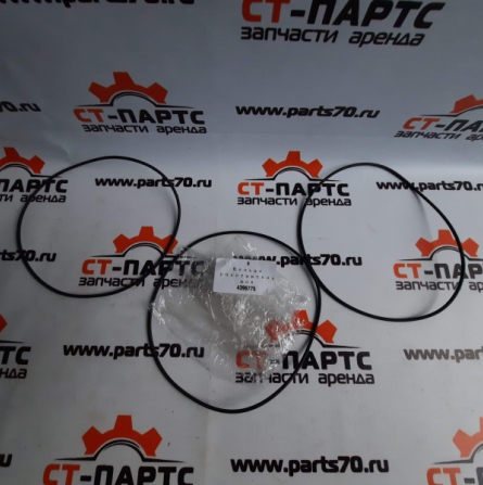 Фото Кольцо уплотнительное 4396775 артикул 4396775 купить