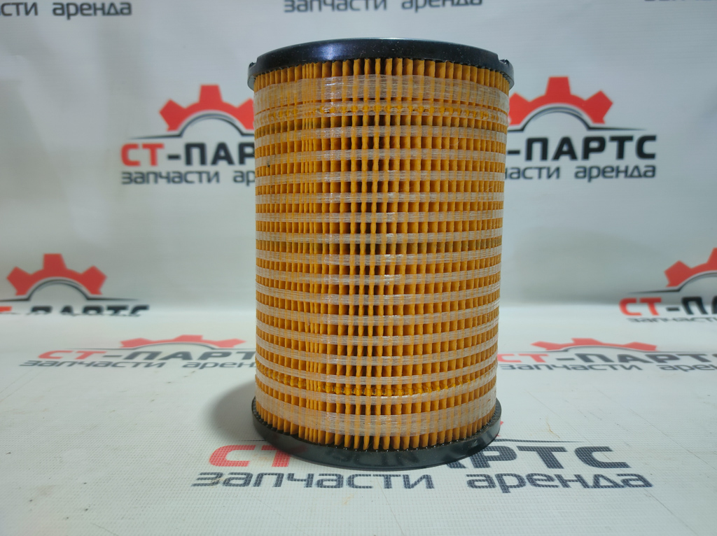 Фильтр  гидравлический /трансмиссионный 1R0735