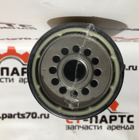Фото Фильтр топливный 1R0762 артикул 1R0762 купить