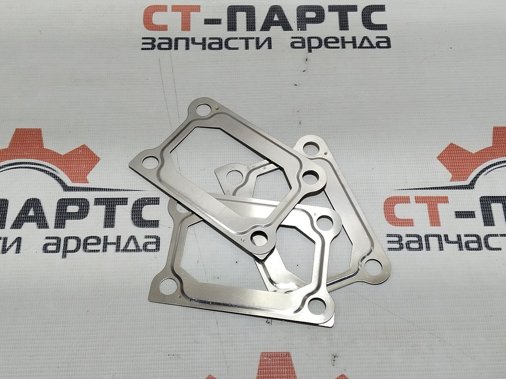 Фото Прокладка клапана EGR 8973745170 артикул 8980010240 купить