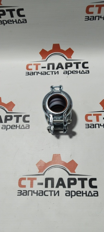 Фото Муфта соединительная 4069801-PN артикул 4069801 купить