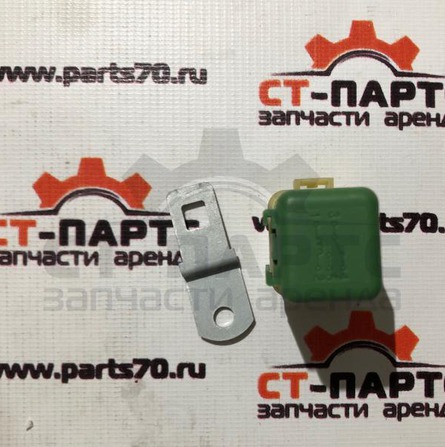 Реле 4251588