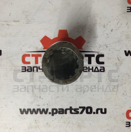 Фото Подшипник игольчатый 4406589-KY артикул 4406589 купить
