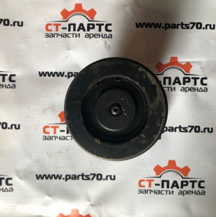 Фото Каток поддерживающий 9134245-BT артикул 9134245 купить