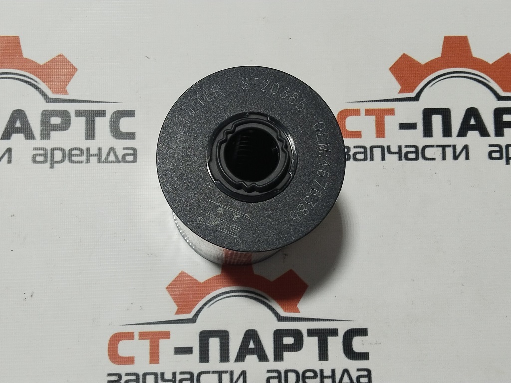 Фото Фильтр топливный SP385/ST20385 артикул 4676385 купить