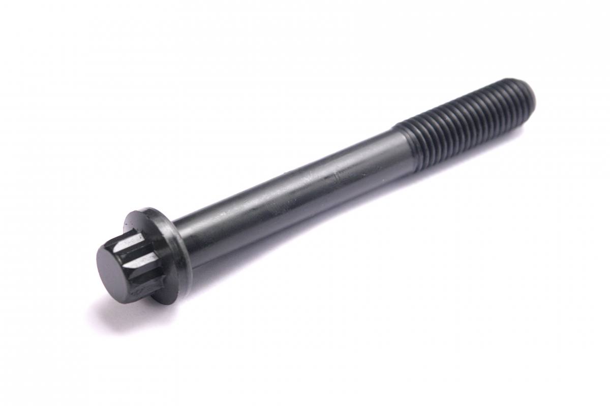 Болт головки блока M10 X 73 ISUZU 8943995540