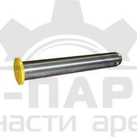 Фото Палец 205-70-73160 артикул 205-70-73160 купить