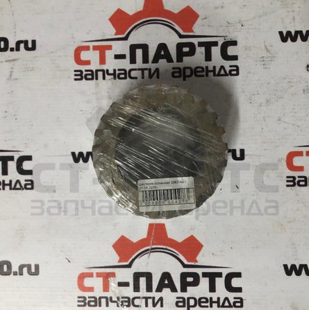 Фото Шестерня солнечная 3082149-1 артикул 3082149 купить