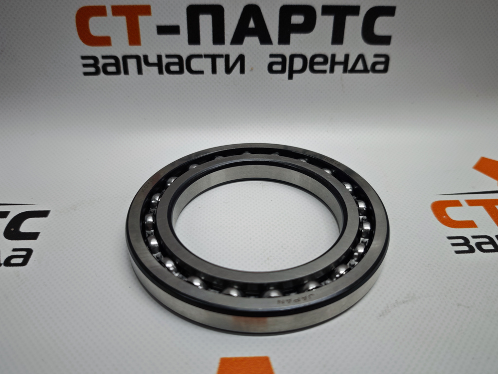 ZF 0635330050 Подшипник 75-115-13мм