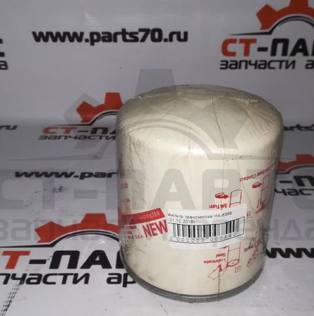 Фильтр трансмиссии НХ-6369