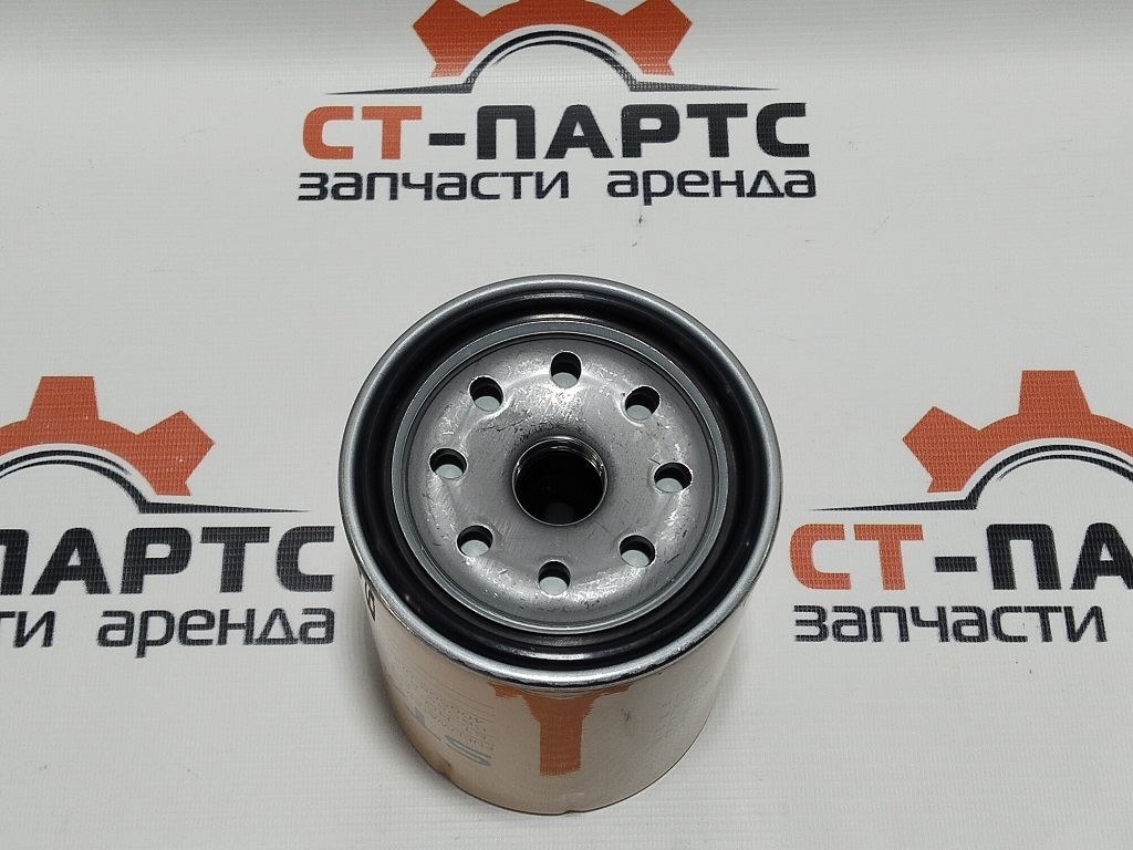 Фото Фильтр топливный  ST20052 артикул ST20052 купить