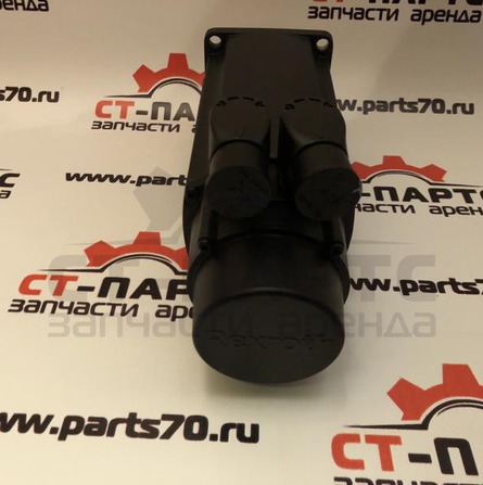 Фото Электродвигатель MSK040B-0450-NN-M2-UP0-NNNN арт. R911335229 артикул R911335229 (Bosch Rexroth) купить