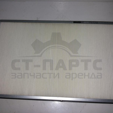 Фото Фильтр кабины 87314367 артикул 87314367 купить