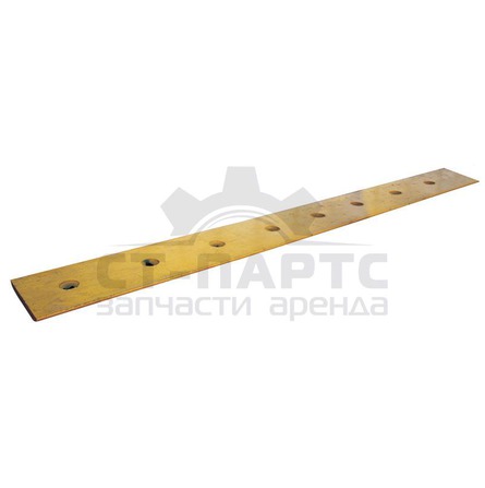 Нож переднего ковша (87308614-STR) 87308614-STR