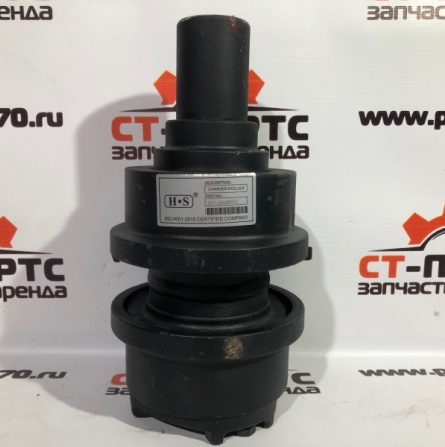 Каток поддерживающий 20Y-30-00022