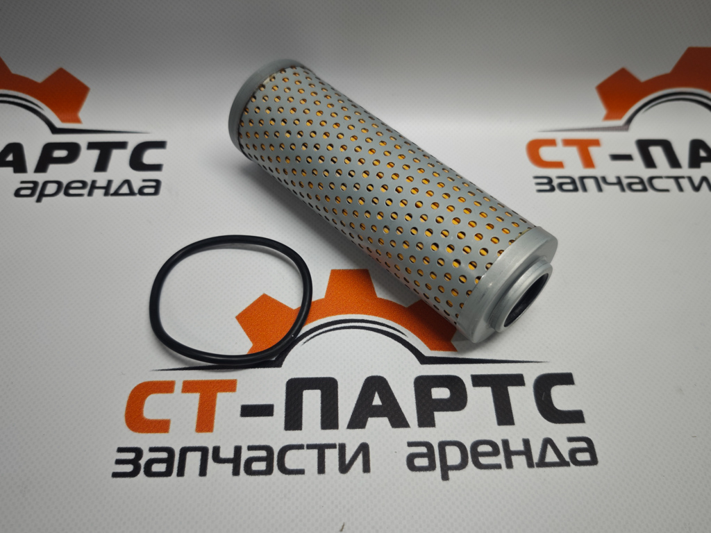 Фильтр гидравлический линии управления HF-2703