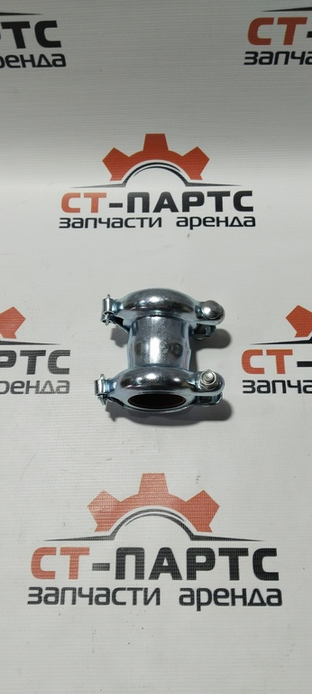 Фото Муфта соединительная 4069801-PN артикул 4069801 купить