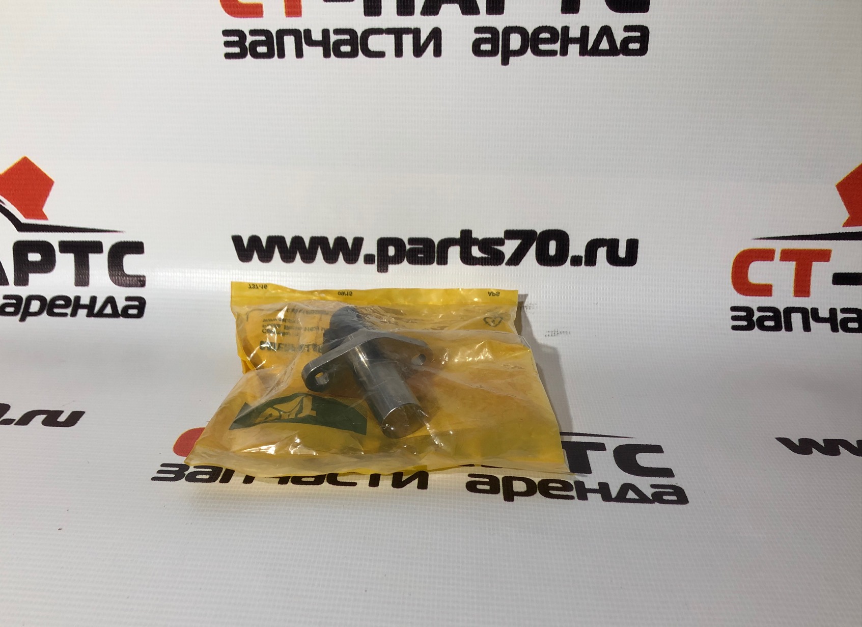 Фото Датчик скорости арт. CA3582399 артикул 3582399 купить