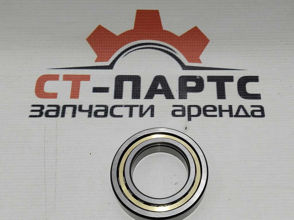 Фото Подшипник роликовый 4427427-PN артикул 4427427 купить