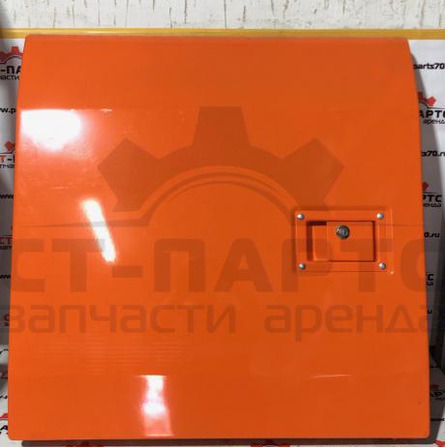 Фото Дверь в сборе K1007336 артикул K1007336 купить
