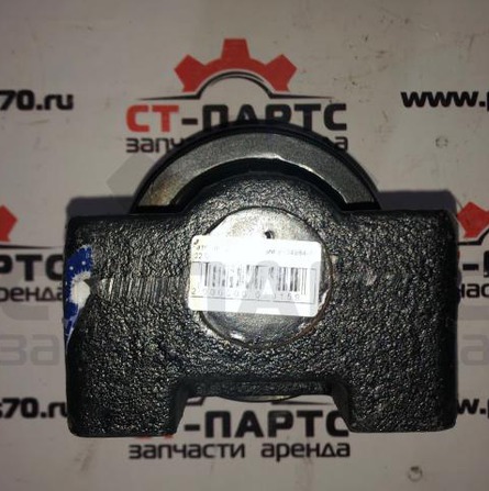 Фото Каток поддерживающий 9234984-1 артикул 9302198 купить