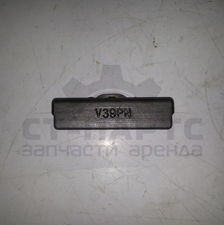 Палец коронки V39PN