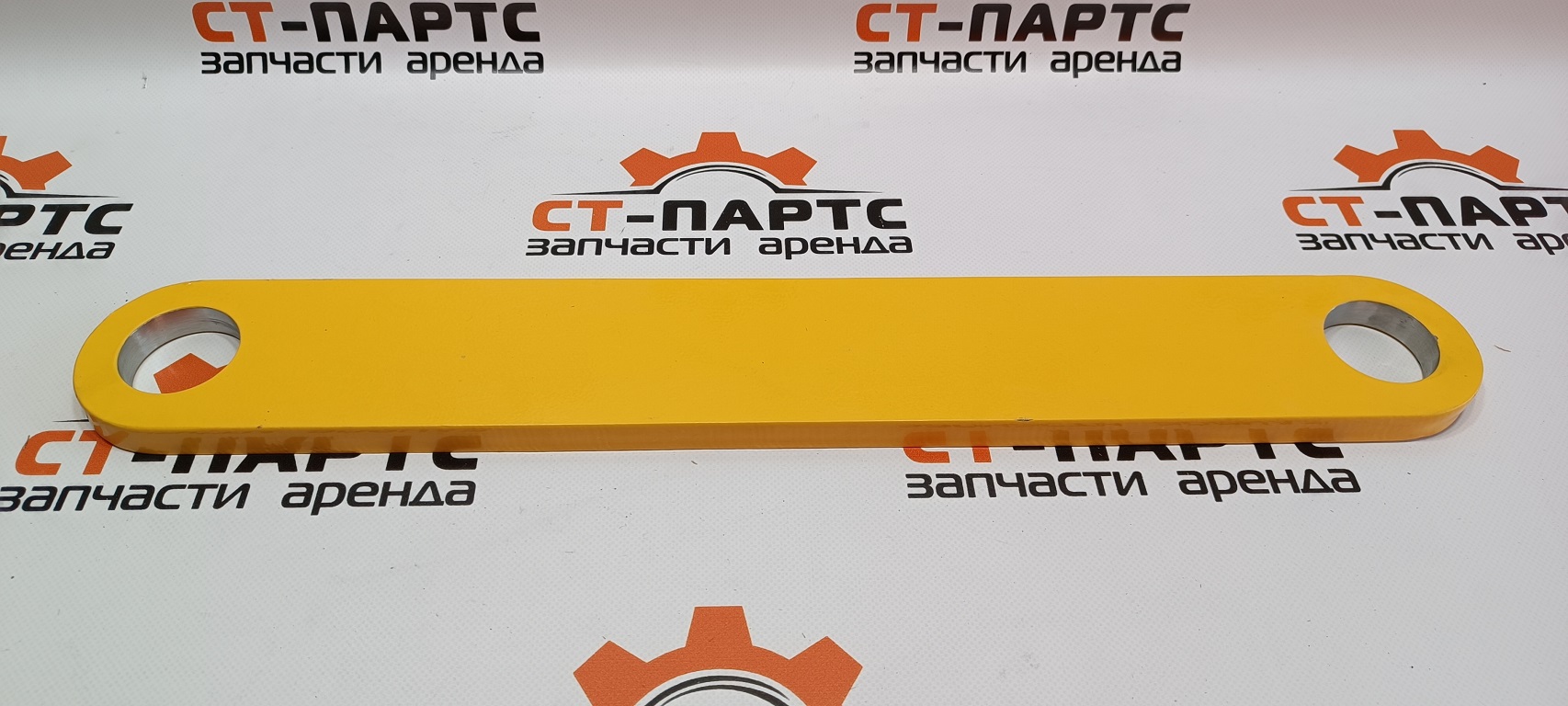Фото Рычаг трапеции 85804510 артикул 85804510 купить
