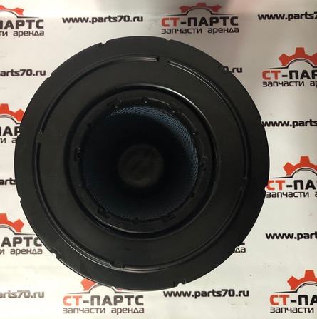 Фото Фильтр воздушный ST40619AB/ST619AВ (18шт) 6 шт/кор артикул 4286128 купить