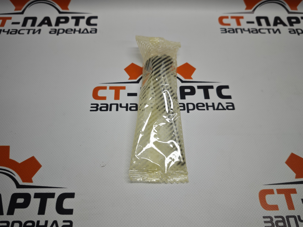 Фото Клапан выпускной ISUZU 8972098764 артикул 8972098762 купить
