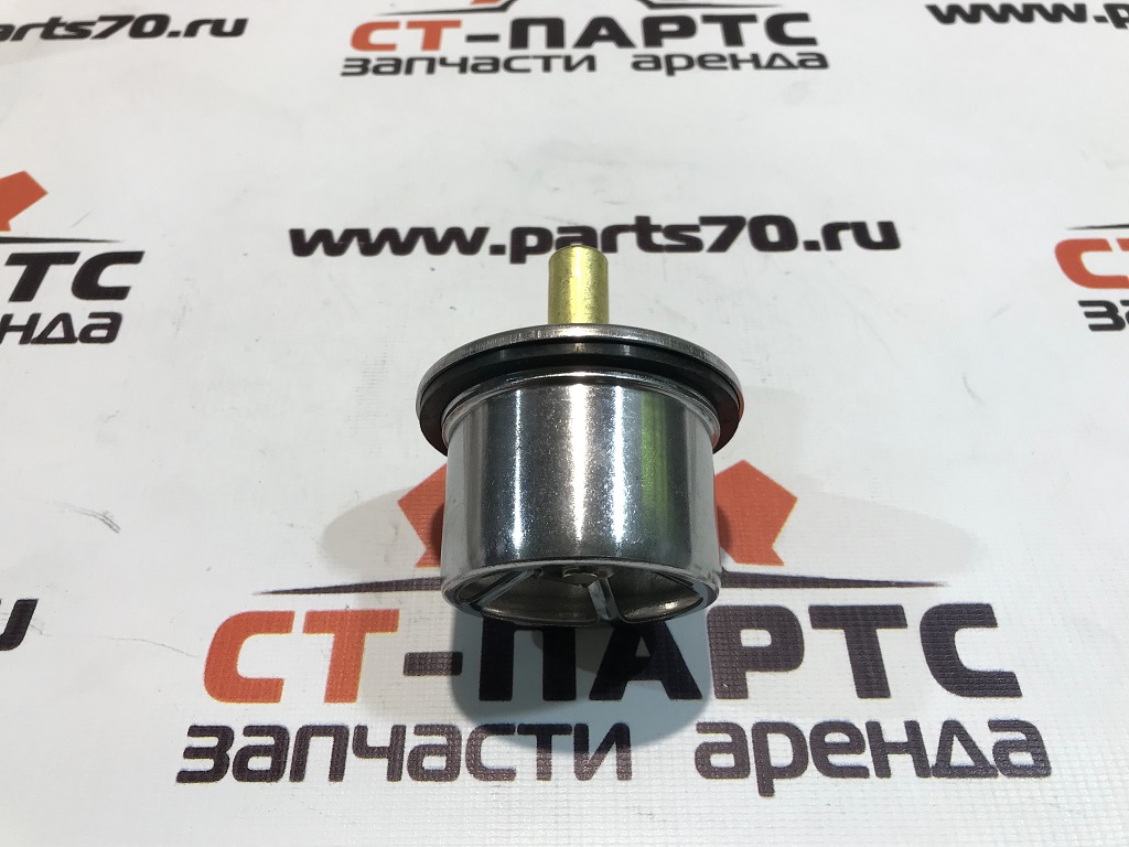 Термостат 3629205 Cummins KTA38G5