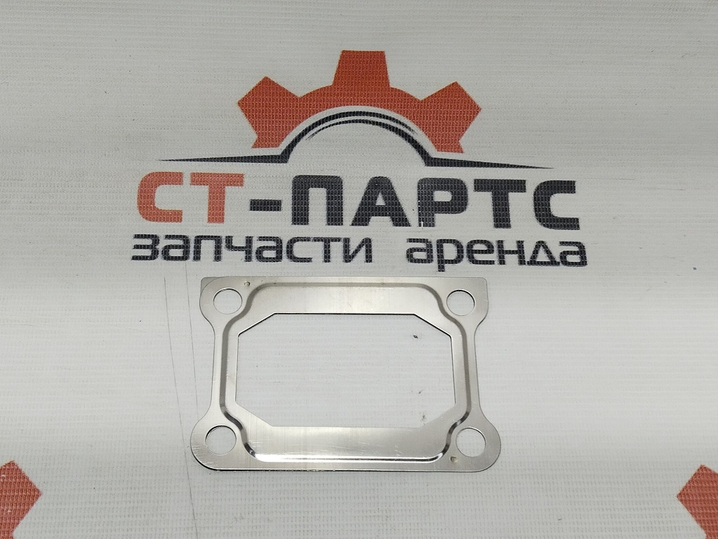 Фото Прокладка клапана EGR 8973745170 артикул 8980010240 купить