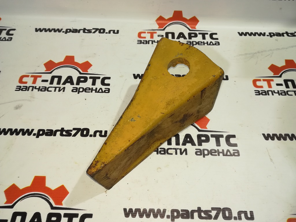 Коронка ковша 207-70-14151-(IS)