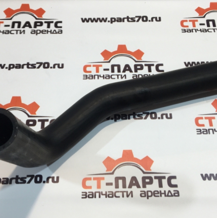 Фото Патрубок 3104767-PN артикул 3104767 купить