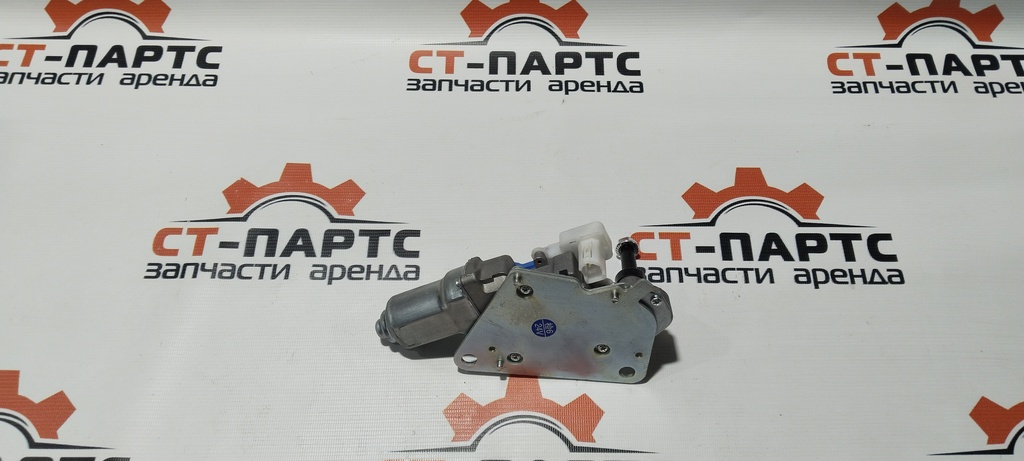 Фото Моторчик стеклоочистителя 4650570-PN артикул 4650570 купить