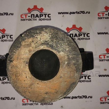 Фото Вилка колеса направляющего 1023479-JTF артикул KUYK1533 купить
