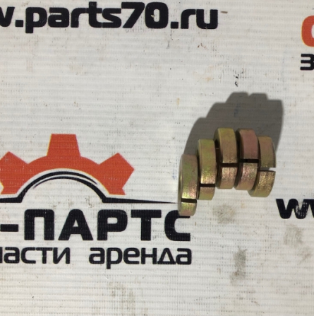 Фото Крепеж 27141849A артикул 2713Y1219 купить