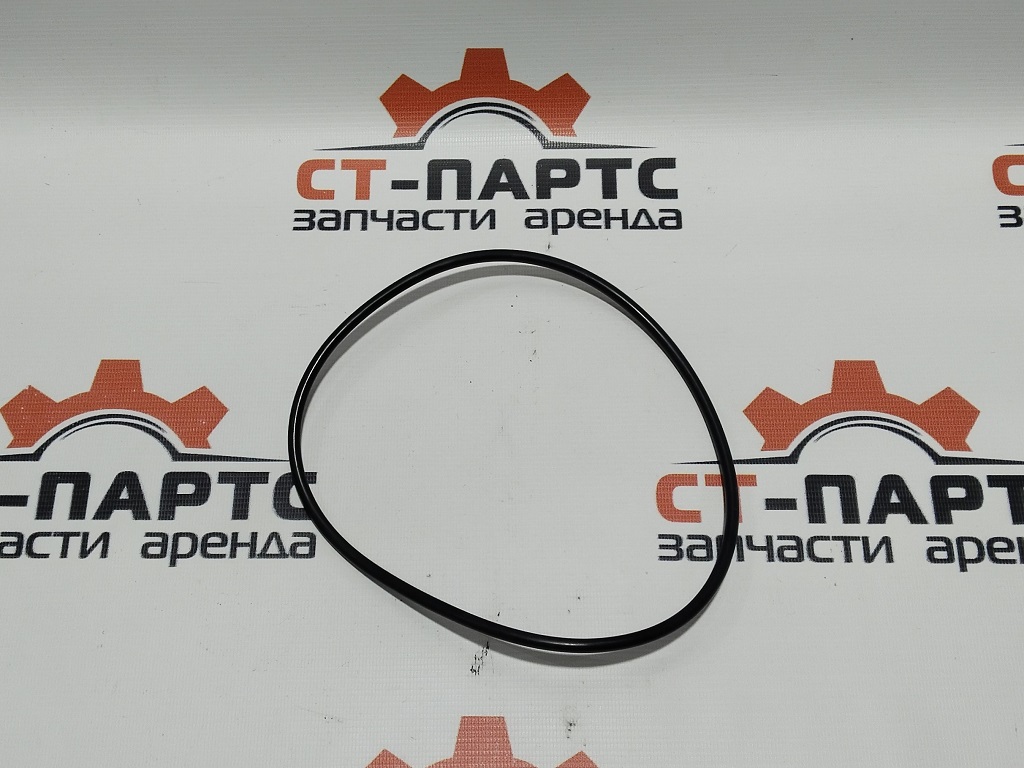 Фото Кольцо уплотнительное 4468248-PN артикул 4468248 купить