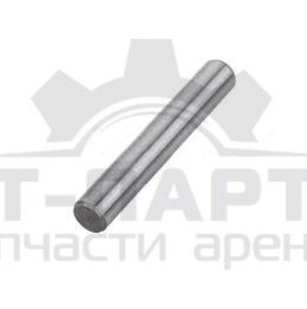 Фото Направляющая толкателя 8973816031 артикул 8973816030 купить
