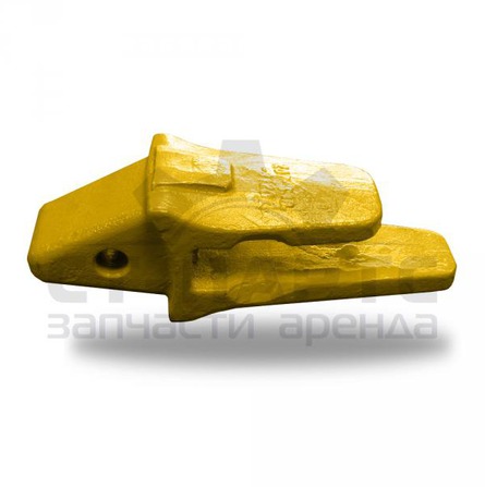 Адаптер 207-939-3120