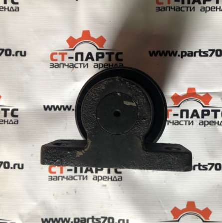 Фото Каток поддерживающий 9134245-BT артикул 9134245 купить