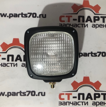 Фара стреловая 1532521 