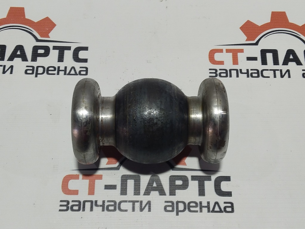 Цапфа 4J1641-TSP