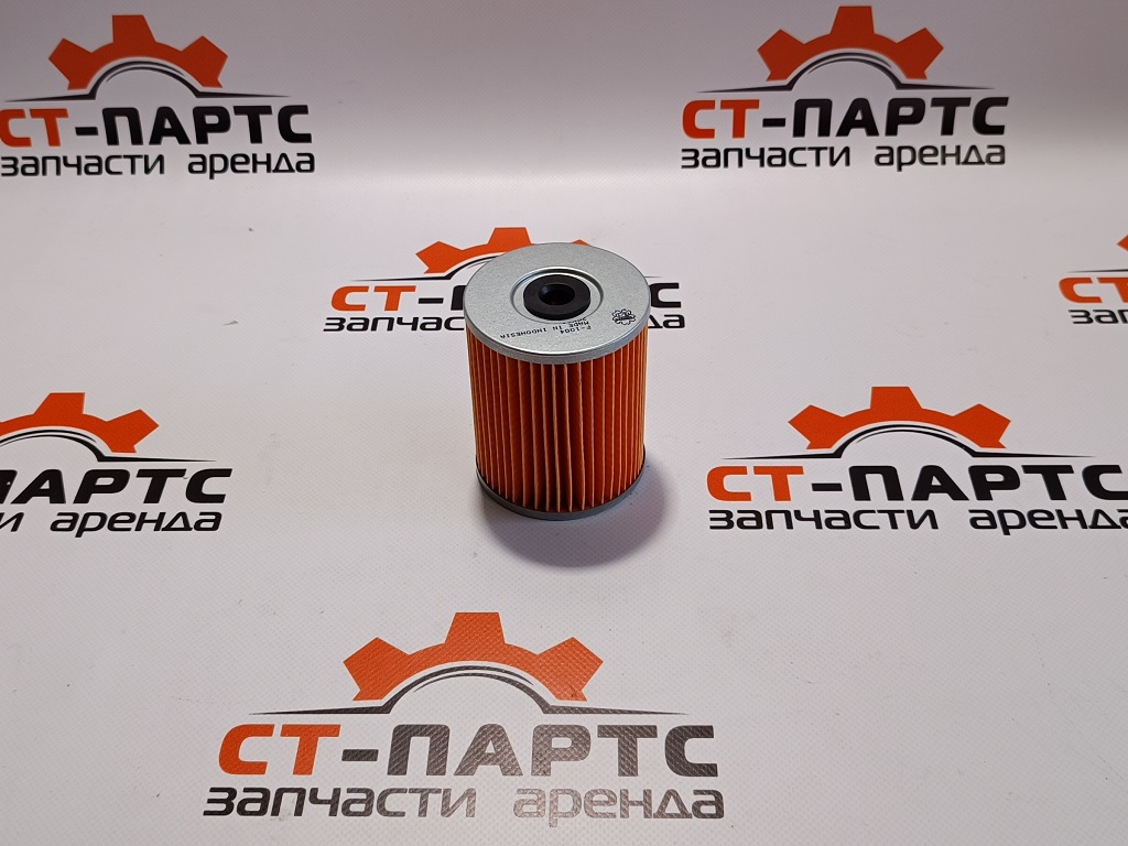 Фото Фильтр топливный SAKURA FC1004 артикул FC1004 купить