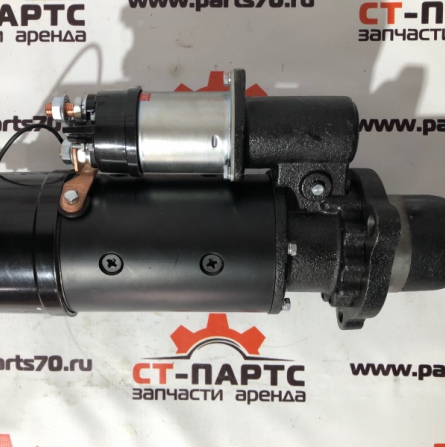 Стартер TT16210
