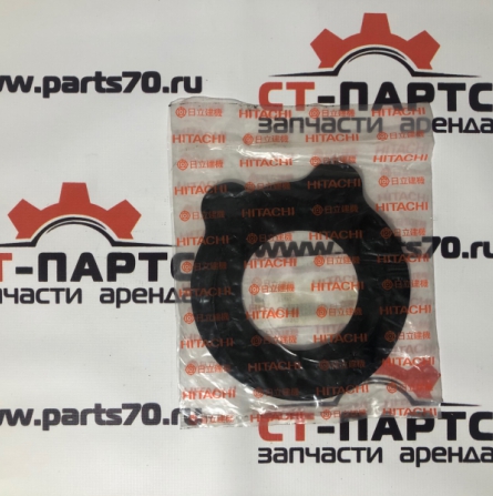 Фото Шайба регулировочная 1.00 мм. 4470743-V артикул 4470743 купить