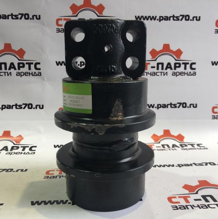 Каток поддерживающий №22U-30-00021-QL